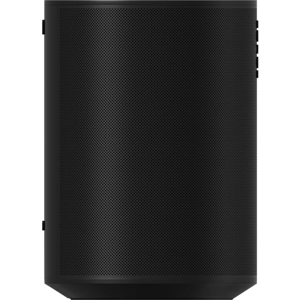 Sonos Era 100 Black - Reproduktory - Obrázek 3QY2000601