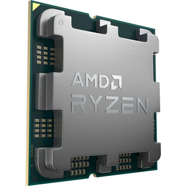 AMD Ryzen 5 7500X3D - Procesory - Obrázek 3R2L000K01