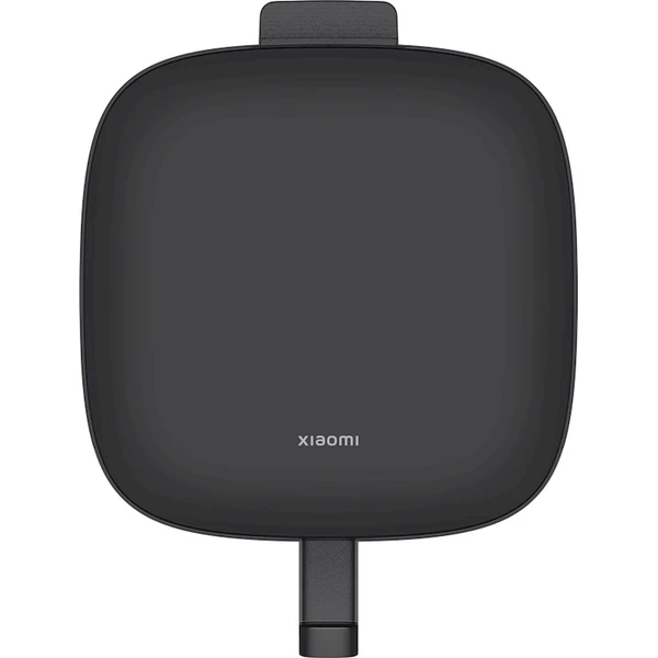 Xiaomi Air Fryer 6,5L fritéza černá - Fritézy - Obrázek 3R3M000K01