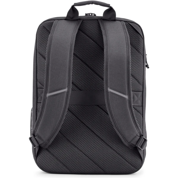 HP Travel 18l batoh na notebook 15.6" modrý - Batohy - Obrázek 3R59000P01