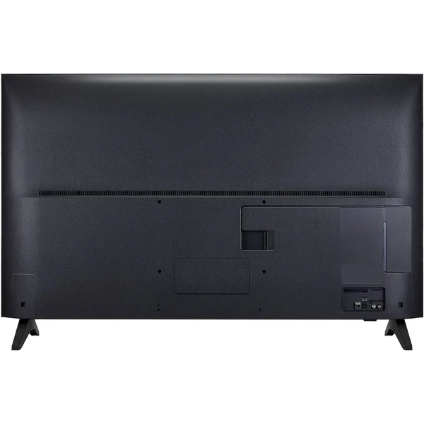 LG 43QNED70A6A - Televize - Obrázek 3R9I000K01