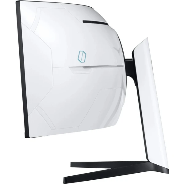 Samsung Odyssey G9 Herní monitor 49" - Monitory - Obrázek 3RDZ600301