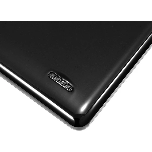 Lenovo A536 Dual SIM 8GB černý - Mobilní telefony - Obrázek 3RFB000101