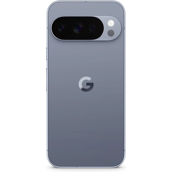 Google Pixel 10 Pro 16GB/256GB Moonstone - Mobilní telefony - Obrázek 3RHG000K01