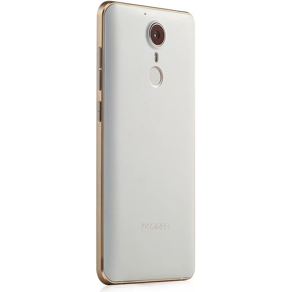 DOOGEE F7 Pro zlatý - Mobilní telefony - Obrázek 3RKJ000101