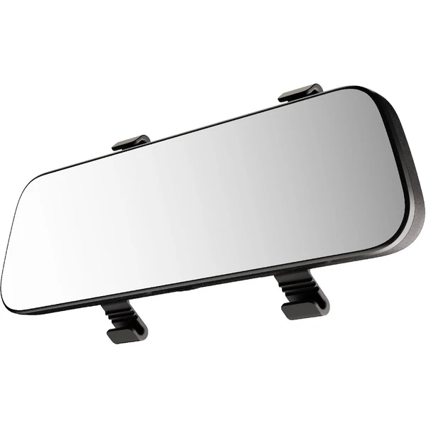 70Mai S500 set se zadní kamerou RC13 - Kamery - Obrázek 3ROF000K01