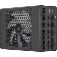 Corsair HX1500i 1500W - Zdroje