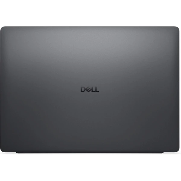 DELL Pro 16 (Y02KV) platinový + 3. rok záruky ProSupport On-Site - Notebooky - Obrázek 3RSG000K01