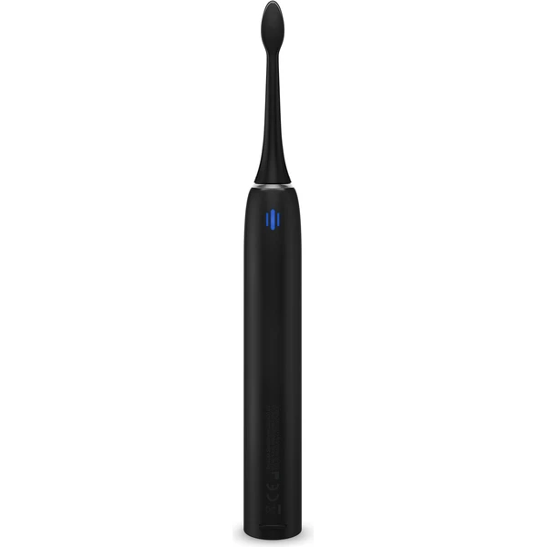 TrueLife SonicBrush Clean70 UV sonický kartáček černý - Zubní kartáčky - Obrázek 3RUL000K01