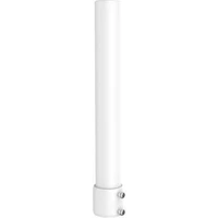 Uniview TR-SE24-IN prodloužení stropního uchycení - Držáky