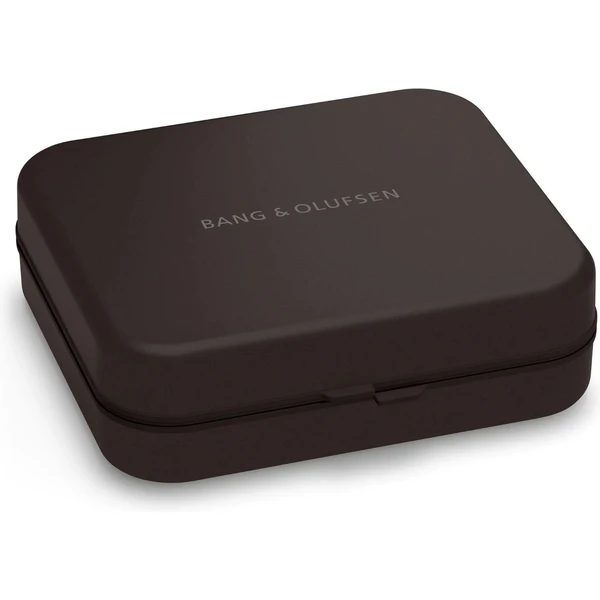 Bang & Olufsen Beoplay H95 Chestnut - Sluchátka - Obrázek 3S71000K01