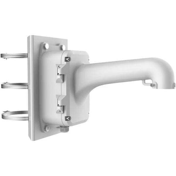 AXAGON Dokovací stanice pro 2x M.2 SATA - USB-C 3.2 Gen 2 - Externí boxy - Obrázek 3S7A600201
