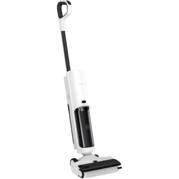 Xiaomi Truclean W20 tyčový vysavač s mopem bílý - Tyčové vysavače - Obrázek 3S7K000K01