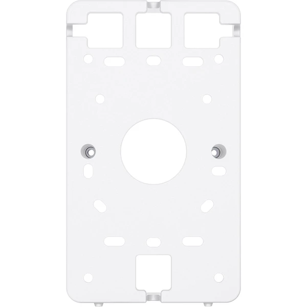 TP-Link Omada OJB-100 Junction box pro AP - Držáky - Obrázek 3S9I000K01