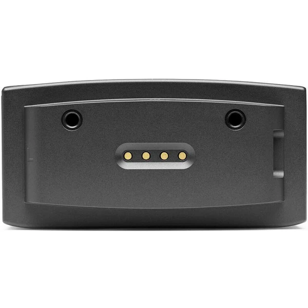 JBL Bar 1300 - Reproduktory - Obrázek 3SCYF00101