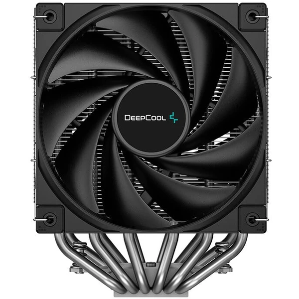 DEEPCOOL AK620 - Chladiče - Obrázek 3SEJ100501
