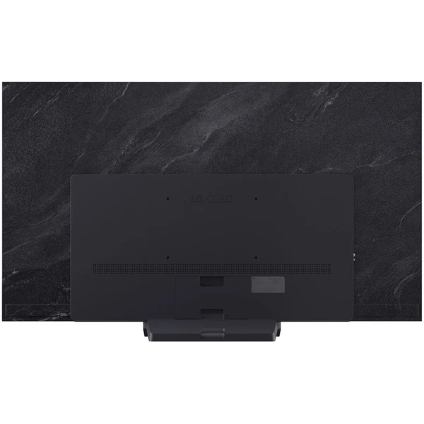 LG OLED65C54LA - Televize - Obrázek 3SSF000K01