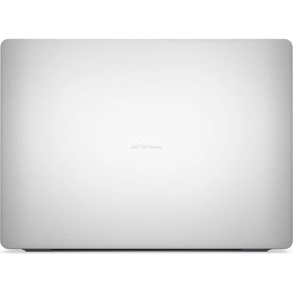 DELL Pro 14 (7KFR1) stříbrný + 3. rok záruky ProSupport On-Site - Notebooky - Obrázek 3SSG000K01