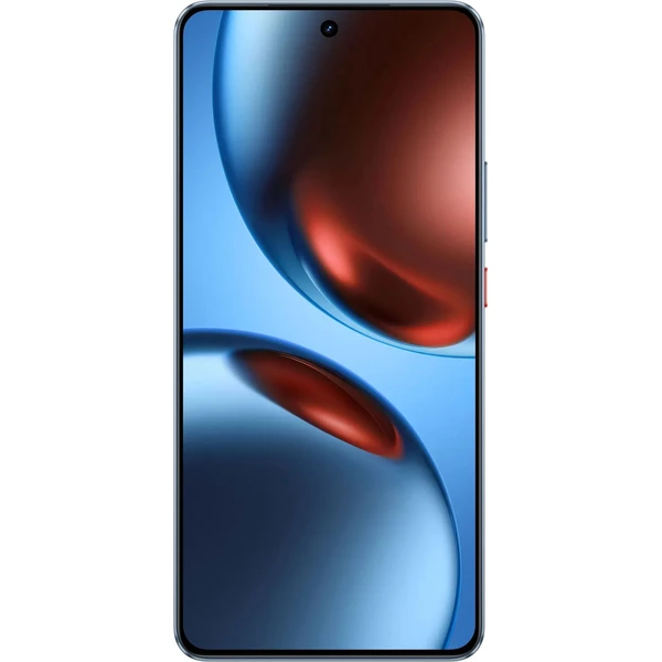 realme GT 7 12GB/512GB modrý - Mobilní telefony - Obrázek 3SUD000K01