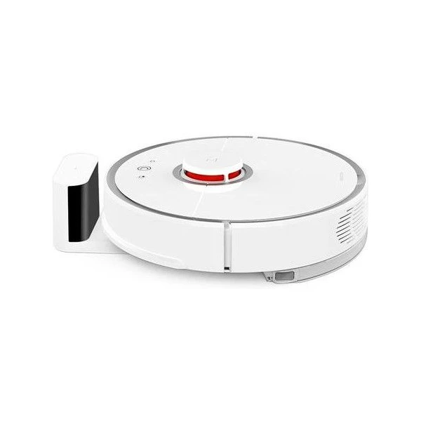 Mi chytrý robotický vysavač Roborock Sweep One S50 bílý - Robotické vysavače - Obrázek 3T9S000101