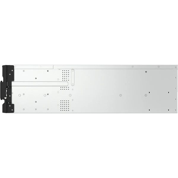 QNAP TL-R2400PES-RP - NAS servery - Obrázek 3TFK000K01
