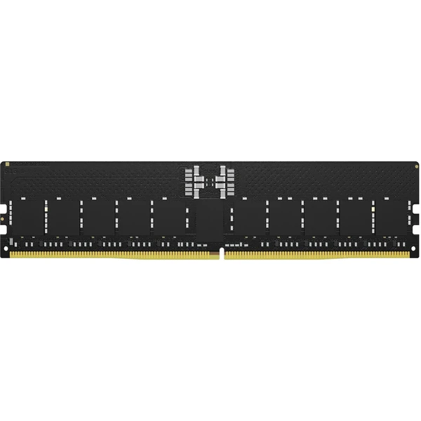 Kingston FURY Renegade Pro DDR5 32GB 6800MT/s CL34 DIMM (1x32GB) XMP - Operační paměti - Obrázek 3TJE000K01