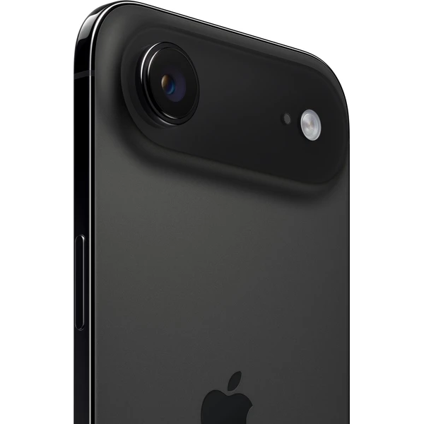 Apple iPhone Air 1TB vesmírně černý - Mobilní telefony - Obrázek 3TMH000K01
