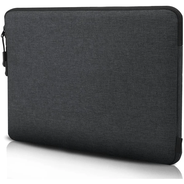 Seine Scene brašna Valence sleeve 13,6'' černá - Brašny - Obrázek 3TOF100501