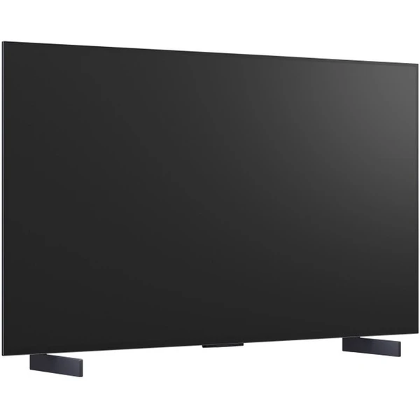 LG OLED42C54LA - Televize - Obrázek 3TSF000K01