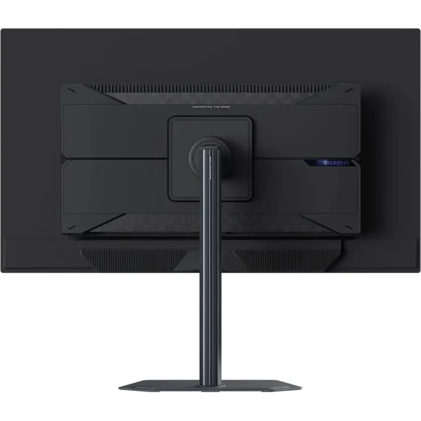 Gigabyte MO32U2 herní monitor 32" - Monitory - Obrázek 3U5K000K01