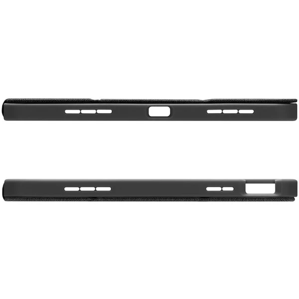 Spigen Urban Fit pouzdro iPad 10.9" (2022)/iPad 11" (2025) černé - Pouzdra - Obrázek 3U81000701