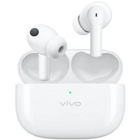 VIVO TWS 2e Moonlight White  - Sluchátka
