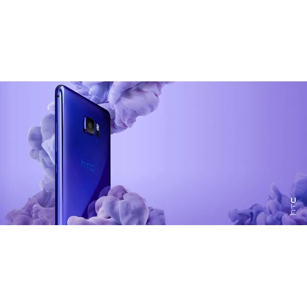 HTC U Ultra 64GB LTE modrý - Mobilní telefony - Obrázek 3UDI000101