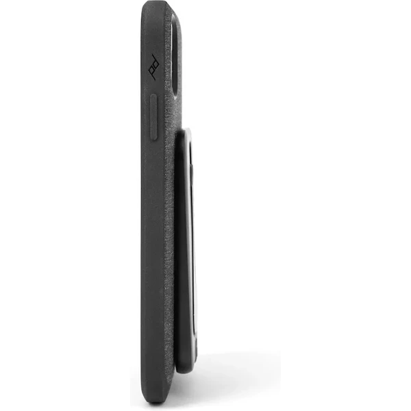 Peak Design Tripod Black - Držáky - Obrázek 3UKM300401