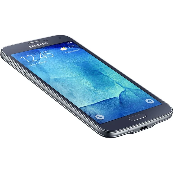 Samsung Galaxy S5 Neo G903 LTE černý  - Mobilní telefony - Obrázek 3ULE000101