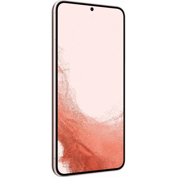 Samsung Galaxy S22+ 5G 8GB/128GB růžová - Mobilní telefony - Obrázek 3UOPF00101