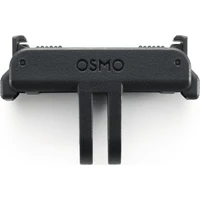 DJI Osmo oboustranný rychloupínací adaptér - Držáky