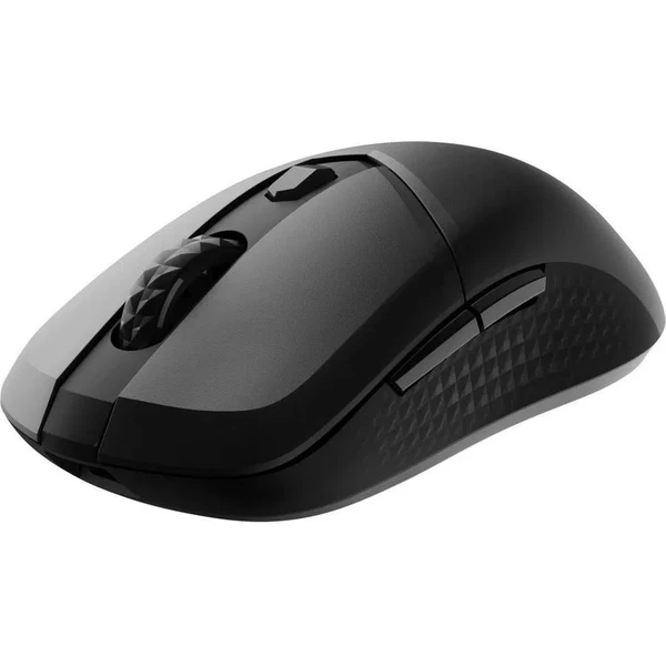 MSI VERSA 300 bezdrátová herní myš černá - Myši - Obrázek 3USE000K01