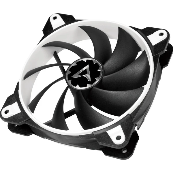 Arctic BioniX F120 eSport fan - Ventilátory pro PC - Obrázek 3UTR600301