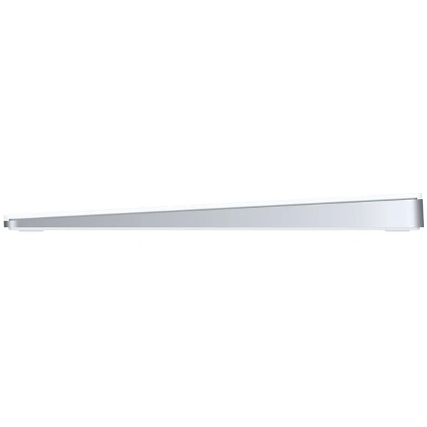 Apple Magic Trackpad stříbrný - Trackpady - Obrázek 3UZE000101