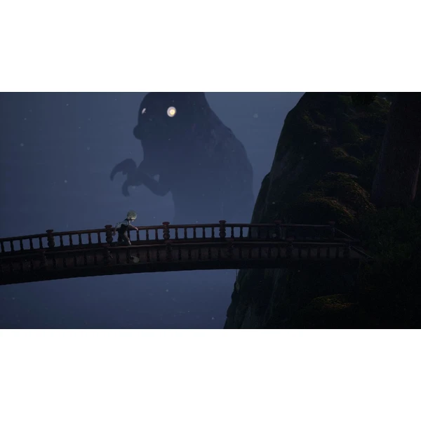 Bramble: The Mountain King (PS5) - Hry pro PS5 - Obrázek 3V03G00101