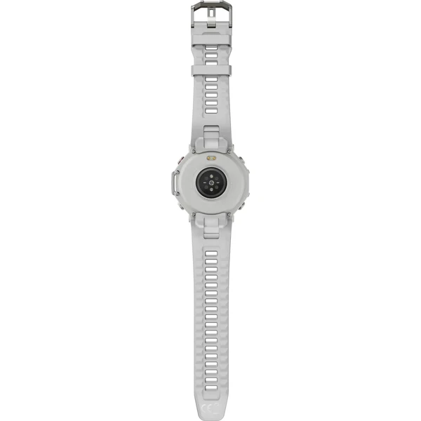 Amazfit T-Rex 3 chytré hodinky šedé - Chytré hodinky - Obrázek 3V2G000K01