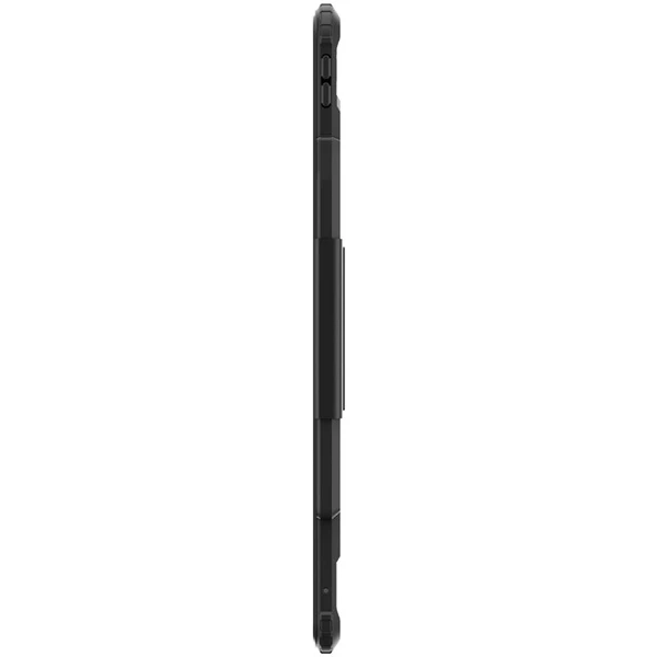 Spigen Ultra Hybrid Pro pouzdro iPad Pro 13" (2025) černé - Pouzdra - Obrázek 3V75000J01