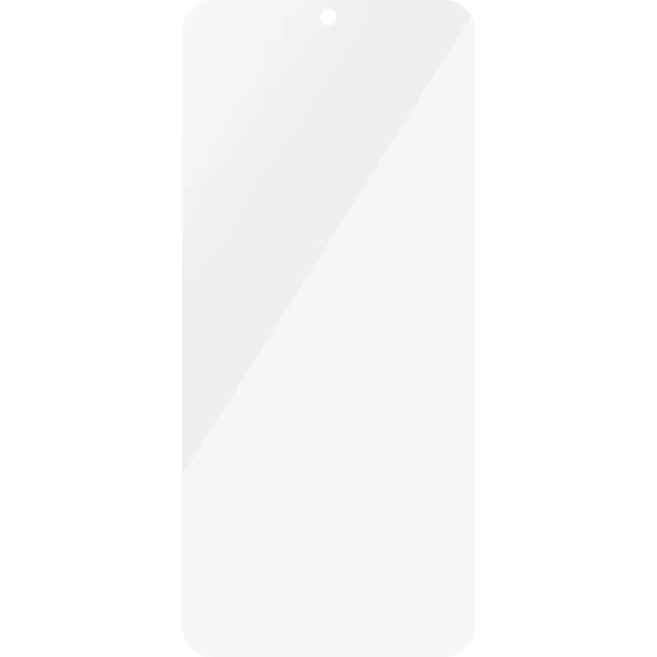 PanzerGlass® Ultra-Wide Fit sklo Samsung Galaxy Xcover7 Pro/Xcover7/Xcover6 Pro - Ochranné folie a skla - Obrázek 3VQI000K01
