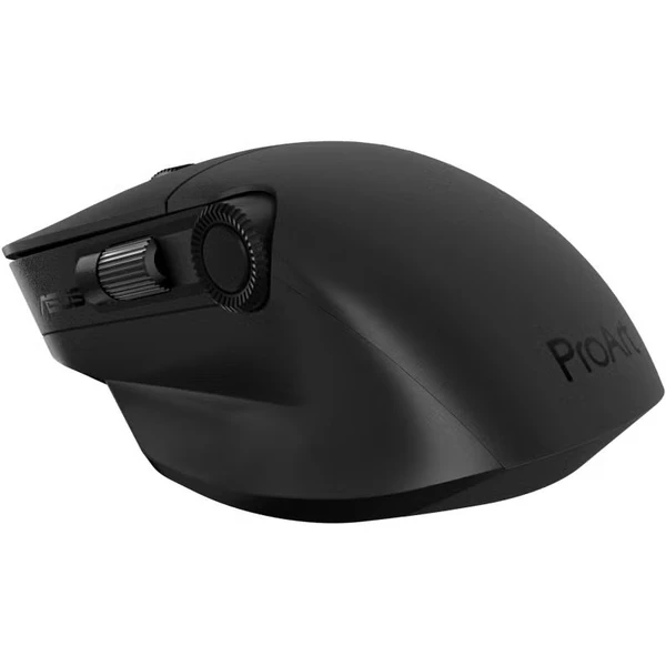 ASUS ProArt MD300 myš černá - Myši - Obrázek 3VTI000K01