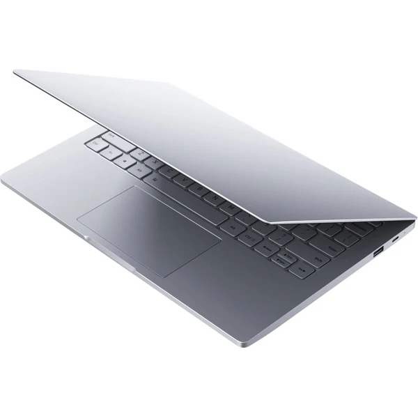 Xiaomi Mi Notebook Air 13,3" stříbrný - Notebooky - Obrázek 3W1J000101