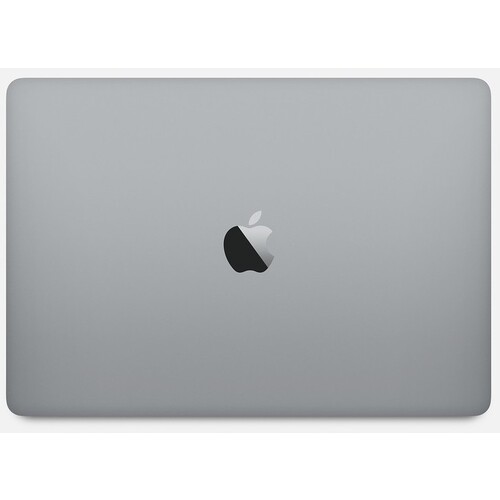 Apple MacBook Pro 13,3