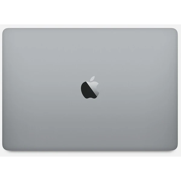 Apple MacBook Pro 13,3" Touch Bar 128GB (2019) - Notebooky - Obrázek 3W7S000101