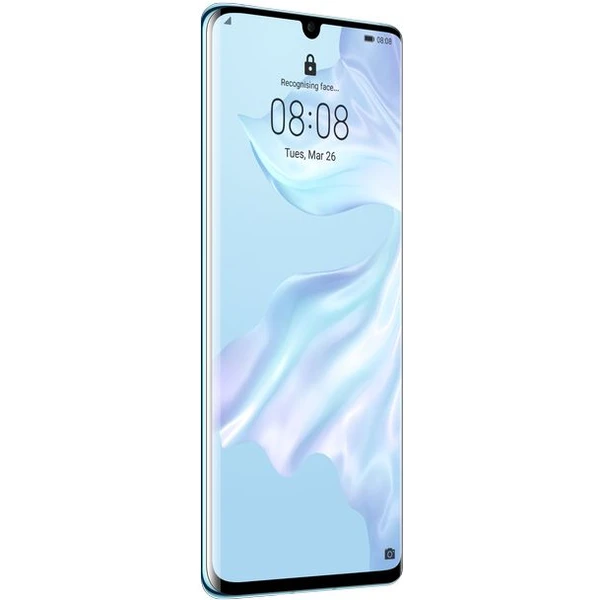 Huawei P30 Pro 6GB/128GB Dual SIM - Mobilní telefony - Obrázek 3WE3000301