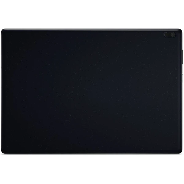 Lenovo TAB 4 10 LTE černý - Tablety - Obrázek 3WI1000301